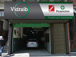 SUCCentro
